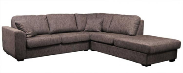 Bankstel next happy home