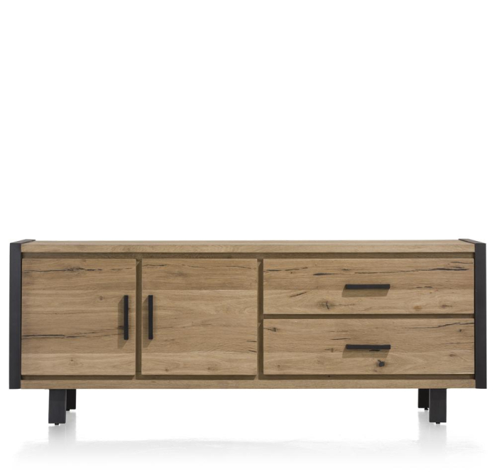Brooklyn dressoir