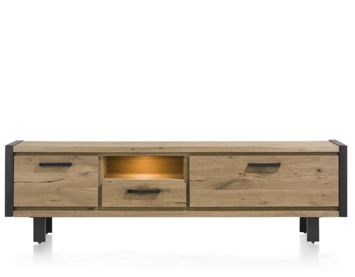 Brooklyn tv meubel