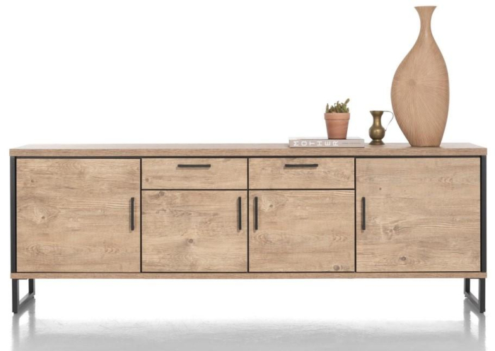 Dressoir modern