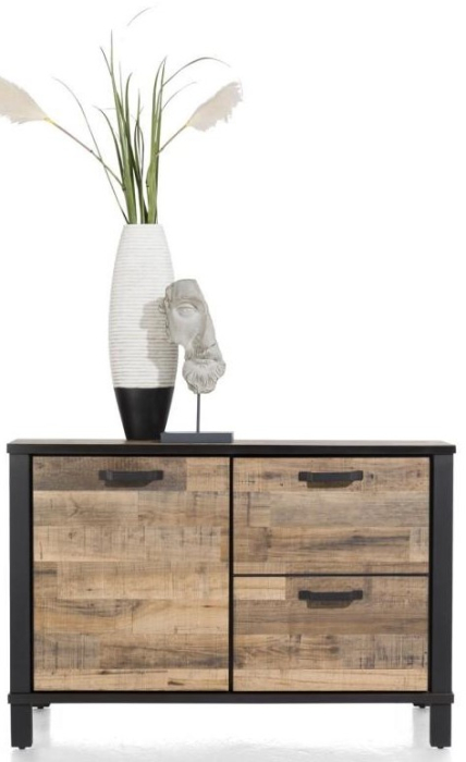 Dressoir sardinië 130 cm breed