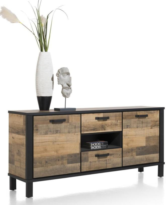 Dressoir 180cm sardinie