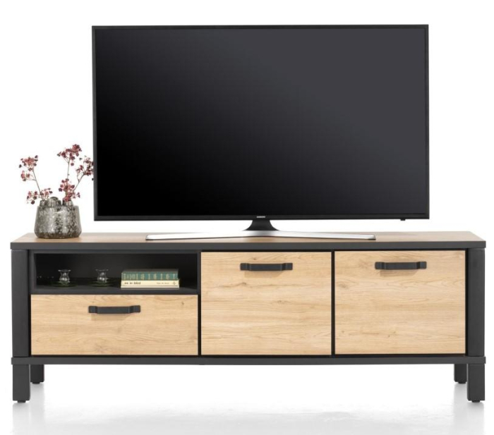 Tv meubel Sardinië naturel