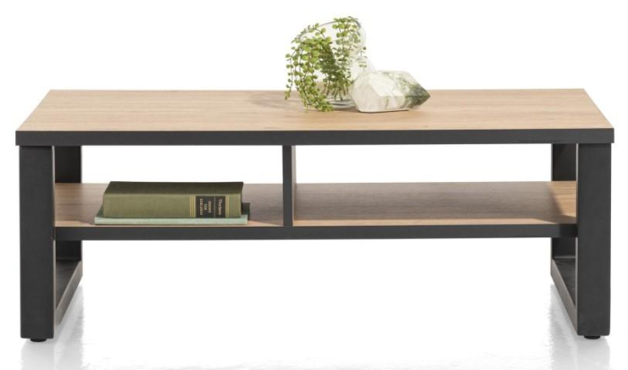 Salontafel sardinië naturel