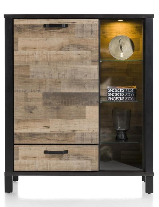 highboard sardinie