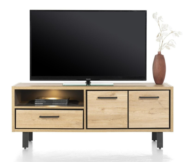 Tv meubel Ostrava happy@home