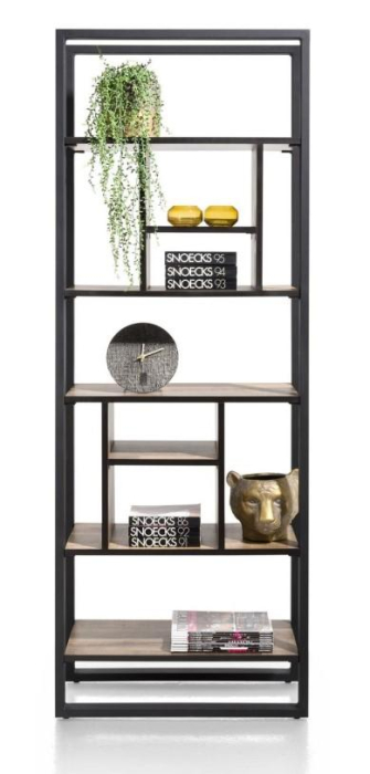 Roomdivider sardinie happy at home