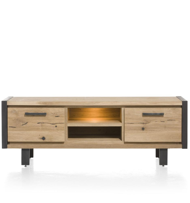 tv meubel brooklyn