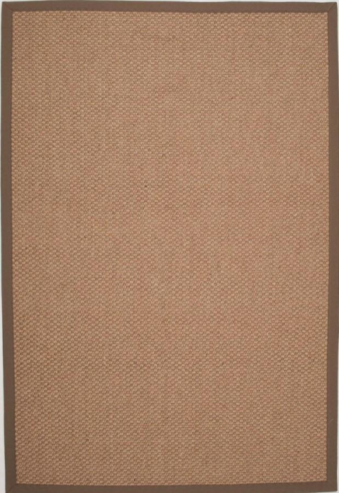 Vloerkleed landelijk Seti HappyHome