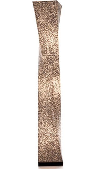 schelpenlamp happy home