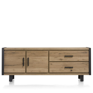 Brooklyn dressoir
