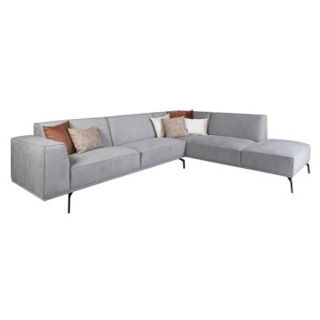 bankstellen, bank eva adore stof