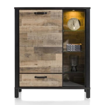 highboard sardinie
