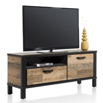 Tv meubel Sardinië van happy at Home. 140cm