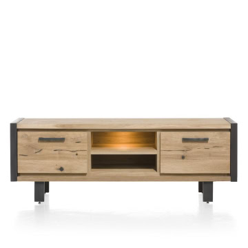 tv meubel brooklyn. Happy at Home