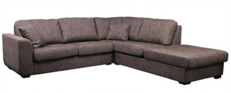 Bankstel next happy home