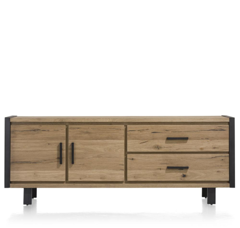 Brooklyn dressoir