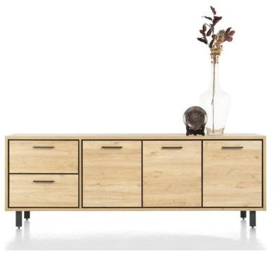 Dressoir Ostrava 220cm