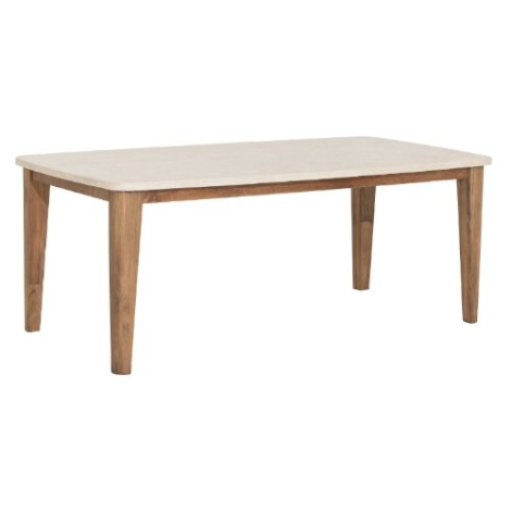 Eettafel Bliss mortex 225 cm