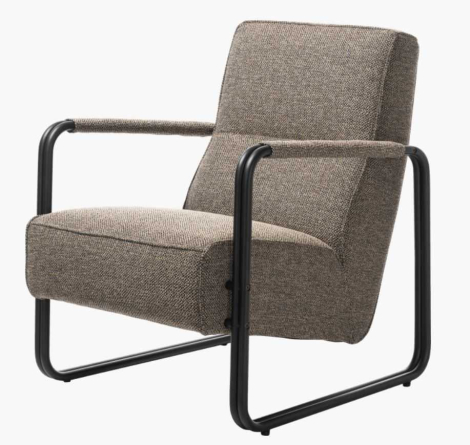 Fauteuil barletta happyathome