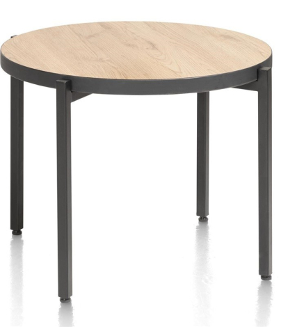 Salontafel Ostrava naturel