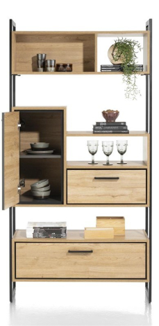 Happy at Home roomdevider Ostrava