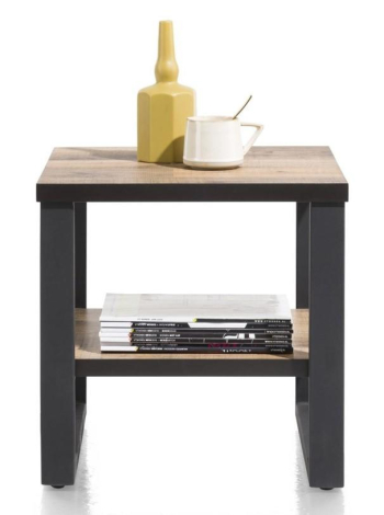 Bijzettafel Sardinië happy at home