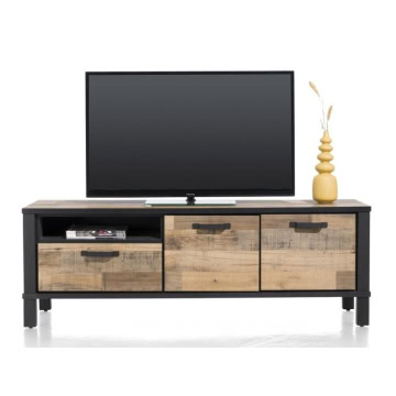 tv meubel 170cm breed primo laminato