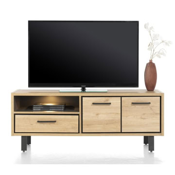 Tv meubel Ostrava happy at home
