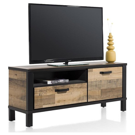Tv meubel Sardinië van happy at Home. 140cm