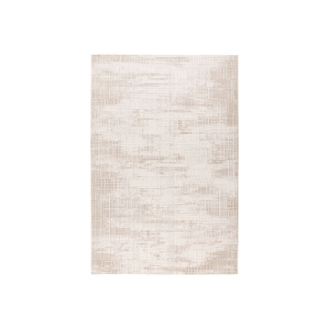 Vloerkleed 160x230 Meike beige
