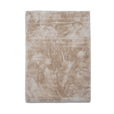 Vloerkleed 200x290 Isa beige