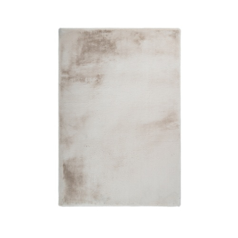 Vloerkleed 200x290 Isa lichttaupe