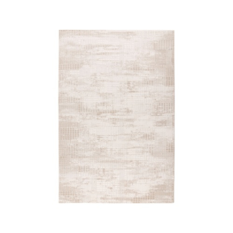 Vloerkleed 200x290 Meike beige