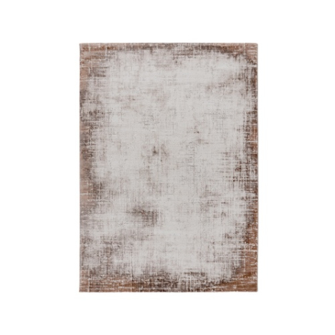 Vloerkleed 200x290 Simon taupe