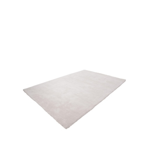Vloerkleed 200x290 Valentijn crème