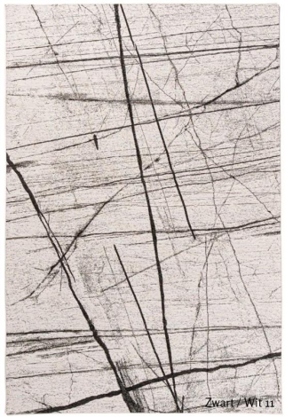 Vloerkleed 240*330cm modern