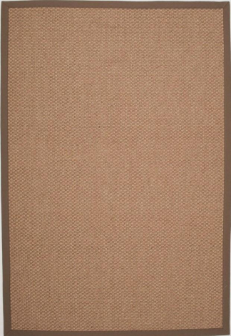 Vloerkleed landelijk Seti HappyHome