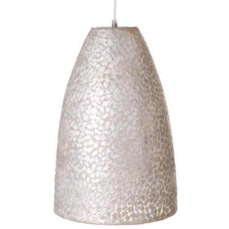 wangi white hanglamp