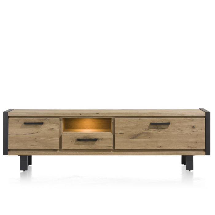 Brooklyn tv meubel