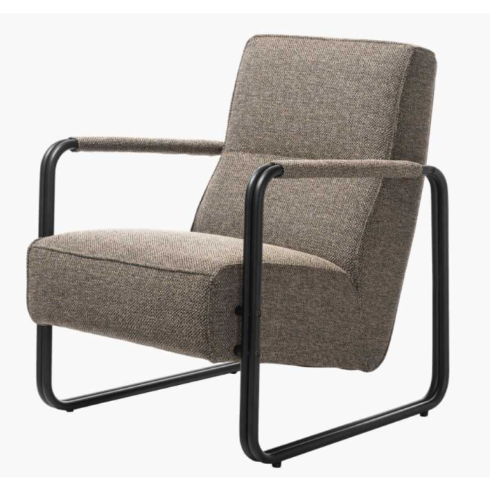 Fauteuil barletta happyathome