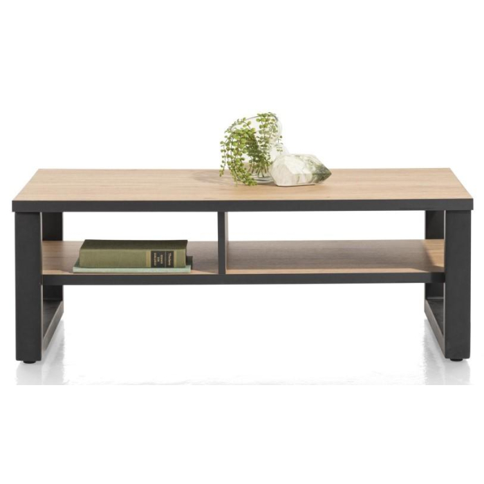 Salontafel sardinië naturel