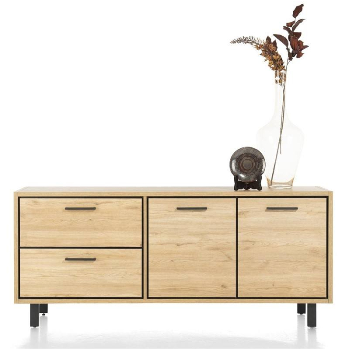 Dressoir Ostrava happy@home