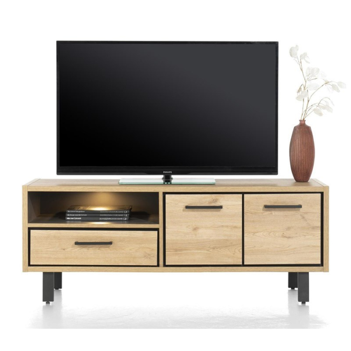 Tv meubel Ostrava happy@home