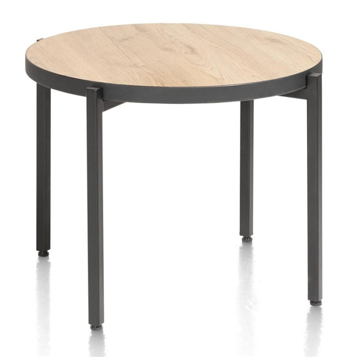 Salontafel Ostrava naturel