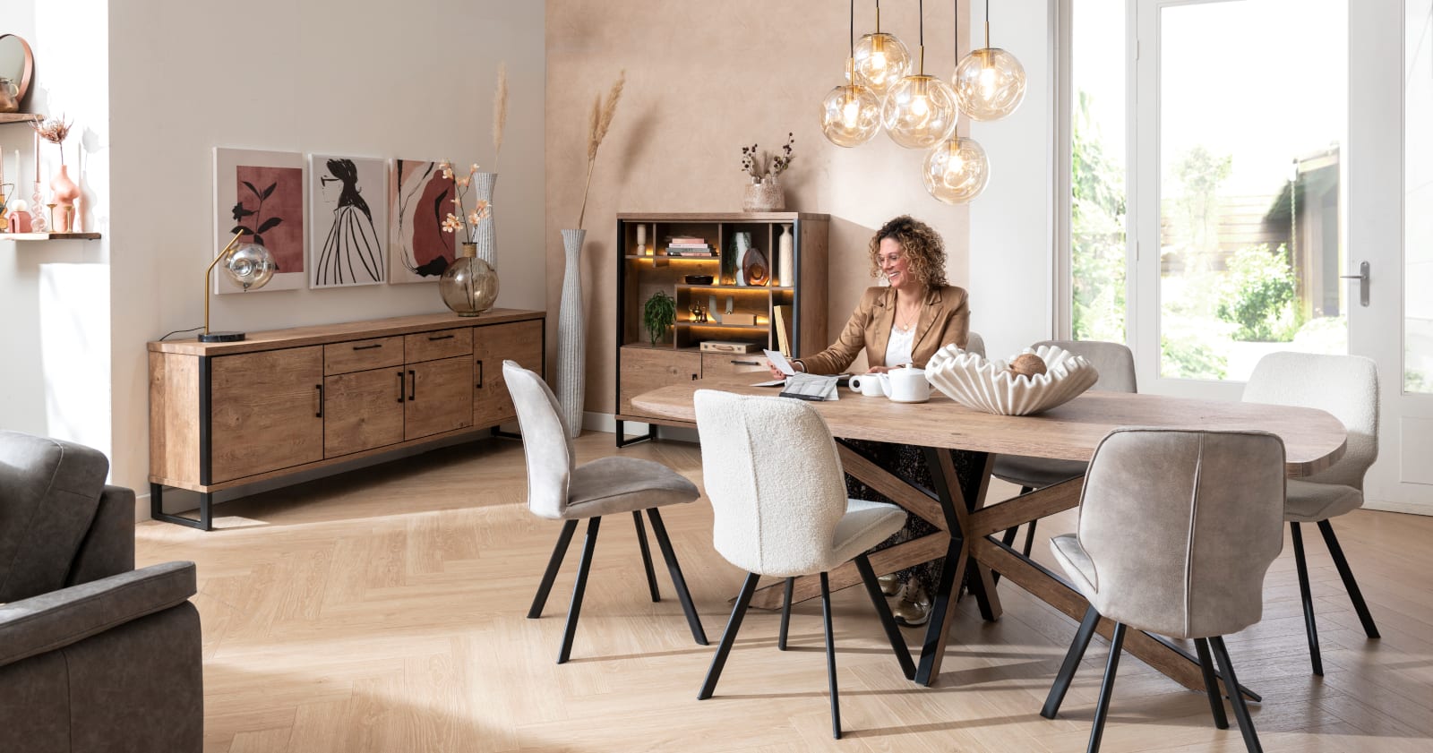 complete-woonkamer-meubels