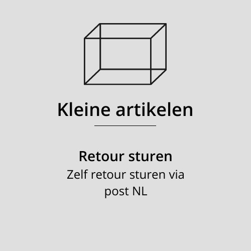 retour sturen post nl