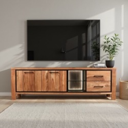 Tv meubels