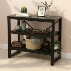 Sidetables
